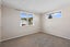 17 Moult Street, Titahi Bay, Porirua - Carousel 8