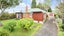 3 Busing Avenue, Papakura, Papakura - Carousel 1