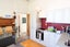 225 Ohiro Road, Brooklyn, Wellington - Carousel 8