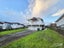 108 The Avenue, Lynfield, Auckland - Carousel 2