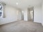 32 Kinder Place, Ngongotaha, Rotorua - Carousel 13
