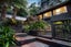 27 Scenic Drive, Titirangi, Auckland - Carousel 2