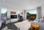 19B Andrew Street, Stoke, Nelson - Carousel 4