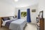 18 Maple Grove, Kingston, Wellington - Carousel 15