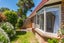 33B Hurley Road, Paraparaumu Beach, Paraparaumu - Carousel 12