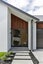 0 Taniwha Road, Waerenga, Te Kauwhata - Carousel 1
