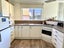 1/22 Catherine Street, Windsor, Invercargill - Carousel 6