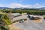 2657 State Highway 2, Katikati - Carousel 5