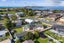 3 Adela Stewart Drive, Athenree, Katikati - Carousel 1