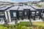 40 Koreke Close, Kenepuru, Porirua - Carousel 35