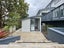 31A Gilliam Street, New Lynn, Auckland - Carousel 24