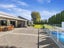 21 Croftwood Lane, Harewood, Christchurch - Carousel 2