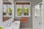 234 Vanguard Street, Nelson South, Nelson - Carousel 18