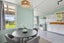 106 Queen Street West, Levin, Levin - Carousel 4