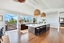 36 Selwyn Avenue, Mission Bay, Auckland - Carousel 8