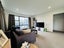 8 Berg Way, Belfast, Christchurch - Carousel 6