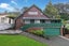 29 Wirihana Road, Titirangi, Auckland - Carousel 30