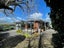 2/48 Shakespeare Road, Milford, Auckland - Carousel 2