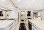481 Paremoremo Road, Paremoremo, Auckland - Carousel 5