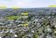 1/47 Larne Avenue, Pakuranga Heights, Auckland - Carousel 20