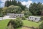 46 Flower Street, Fairfield, Dunedin - Carousel 1