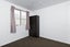 5 Julian Place, Otara, Auckland - Carousel 7