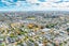 101 Rattray Street, Riccarton, Christchurch - Carousel 14