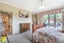 42 Millwood Glen, Mill Road - Carousel 16