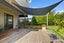 2/65 Lancaster Road, Beach Haven, Auckland - Carousel 14