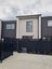 72 Rahopuru Road, Westgate, Auckland - Carousel 9