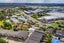11/12 Schnapper Rock Road, Schnapper Rock, Auckland - Carousel 15