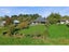 24 Pye Road, Geraldine Downs, Geraldine - Carousel 20