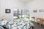 3/136 Sherborne Street, St Albans, Christchurch - Carousel 7