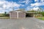 18 Tutukau Road, Mihi, Reporoa - Carousel 19