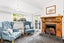 32 Milton Road, Bluff Hill, Napier - Carousel 3
