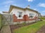 2 James Street, Richmond, Invercargill - Carousel 22