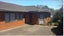 134A Wheturangi Road, Greenlane, Auckland - Carousel 4