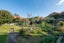 44 Pererika Street, Victoria, Rotorua - Carousel 27