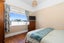 14 Russell Street, Foxton, Foxton - Carousel 12