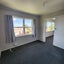 4/23 Caulton Street, St Johns, Auckland - Carousel 11
