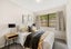 6 Syracuse Place, Albany, Auckland - Carousel 11
