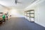 28 Marybank Road, Marybank, Nelson - Carousel 12