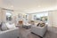 223 Maidstone Road, Avonhead, Christchurch - Carousel 10