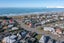 2/8 Lonsdale Street, New Brighton, Christchurch - Carousel 12