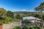 34 Witham Street, Island Bay, Wellington - Carousel 12