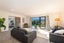 12 Godfrey Place, Ilam, Christchurch - Carousel 13