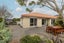 29 Avion Terrace, Raumati Beach, Paraparaumu - Carousel 17