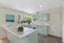 7C Mattson road, Pakuranga, Auckland - Carousel 4