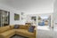 24A Kellsmere Crescent, Island Bay, Wellington - Carousel 2