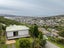 11 Robinson Street, Lookout Point, Dunedin - Carousel 14